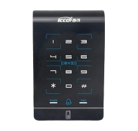 i304CTTC(j)