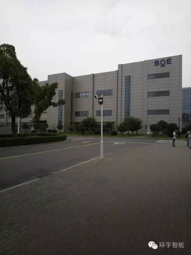 ϷʸO(jin)ذb