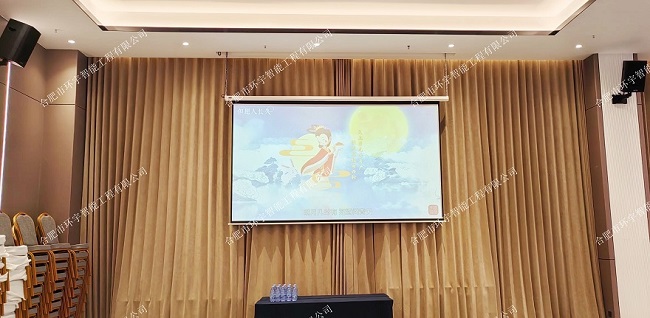DƬ7.jpg